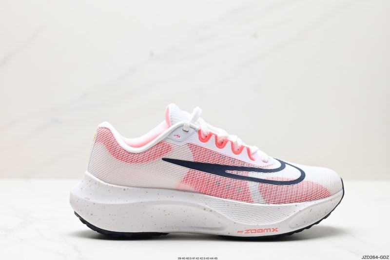 Nike Zoom Shoes